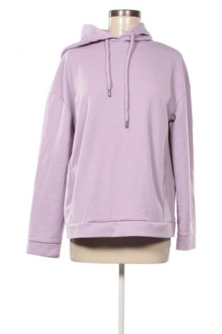Damska bluza Stradivarius, Rozmiar M, Kolor Fioletowy, Cena 95,99 zł