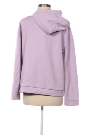 Damska bluza Stradivarius, Rozmiar M, Kolor Fioletowy, Cena 95,99 zł