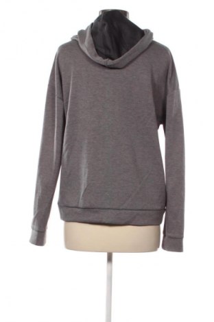 Damska bluza Stradivarius, Rozmiar S, Kolor Szary, Cena 95,99 zł