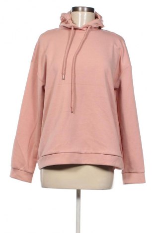 Dámská mikina  Stradivarius, Velikost M, Barva Růžová, Cena  469,00 Kč