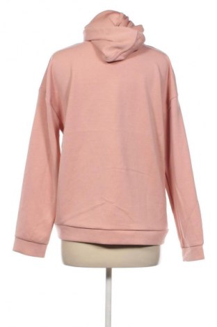 Dámská mikina  Stradivarius, Velikost M, Barva Růžová, Cena  469,00 Kč