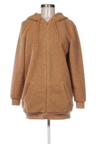 Damen Sweatshirt Studio, Größe S, Farbe Braun, Preis 12,99 €