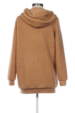 Damen Sweatshirt Studio, Größe S, Farbe Braun, Preis 12,99 €