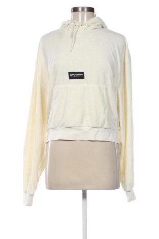 Damska bluza Supply & Demand, Rozmiar S, Kolor Kolorowy, Cena 134,99 zł