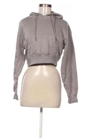 Női sweatshirt Supre, Méret XS, Szín Szürke, Ár 10 119 Ft