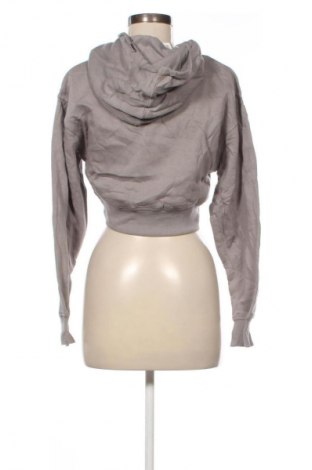 Női sweatshirt Supre, Méret XS, Szín Szürke, Ár 10 119 Ft