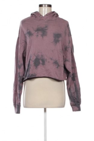 Damen Sweatshirt Tally Weijl, Größe M, Farbe Mehrfarbig, Preis € 15,00
