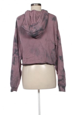 Damen Sweatshirt Tally Weijl, Größe M, Farbe Mehrfarbig, Preis € 15,00