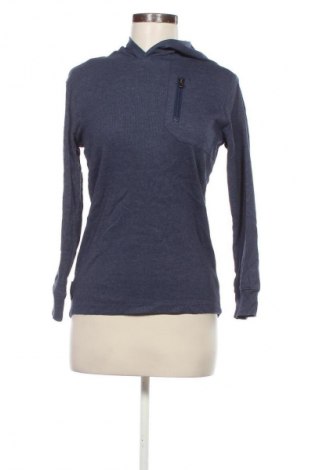 Damska bluza Target, Rozmiar M, Kolor Niebieski, Cena 95,99 zł