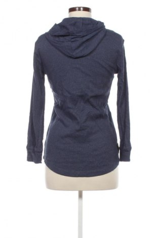 Damska bluza Target, Rozmiar M, Kolor Niebieski, Cena 95,99 zł
