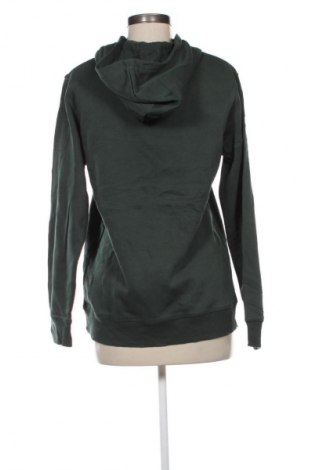 Damen Sweatshirt Target, Größe XL, Farbe Grün, Preis € 8,99