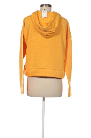 Damen Sweatshirt Terranova, Größe L, Farbe Orange, Preis 12,99 €