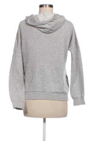 Dámská mikina  Tezenis, Velikost M, Barva Šedá, Cena  469,00 Kč