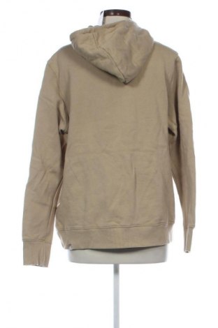 Γυναικείο φούτερ The North Face, Μέγεθος XL, Χρώμα  Μπέζ, Τιμή 63,68 €