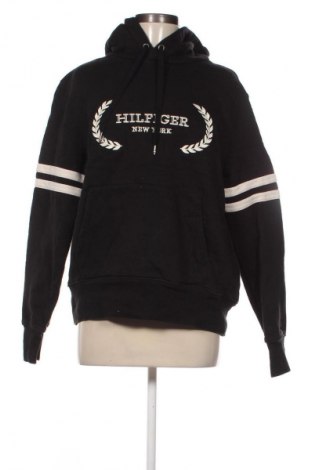 Damska bluza Tommy Hilfiger, Rozmiar L, Kolor Kolorowy, Cena 268,99 zł