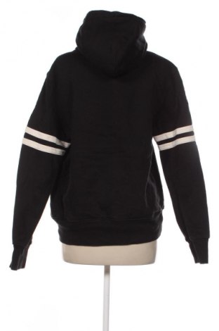 Damska bluza Tommy Hilfiger, Rozmiar L, Kolor Kolorowy, Cena 268,99 zł