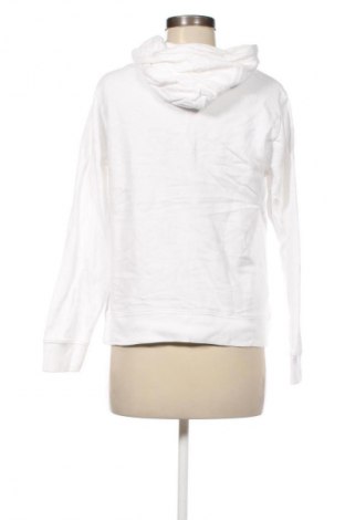 Damen Sweatshirt Tommy Hilfiger, Größe XS, Farbe Weiß, Preis 56,99 €