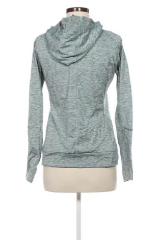 Damen Sweatshirt Unbranded, Größe M, Farbe Mehrfarbig, Preis € 20,99