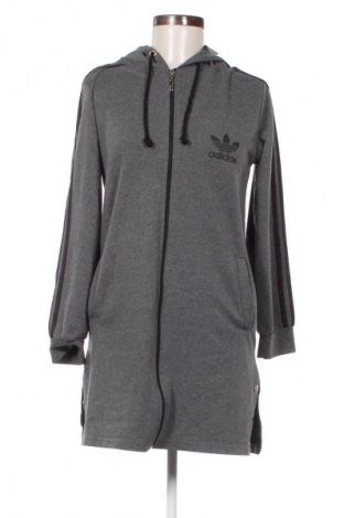 Damen Sweatshirt Unbranded, Größe M, Farbe Grau, Preis € 19,96