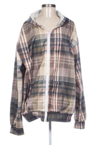 Hanorac de femei Unbranded, Mărime 3XL, Culoare Multicolor, Preț 102,63 Lei