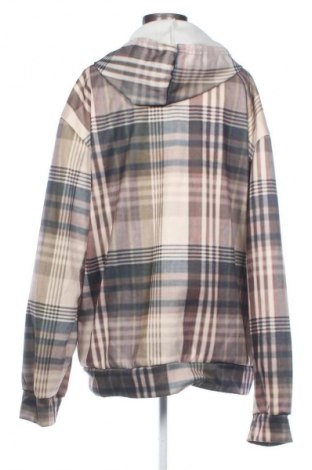 Hanorac de femei Unbranded, Mărime 3XL, Culoare Multicolor, Preț 102,63 Lei