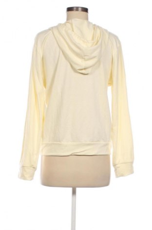 Damska bluza Unbranded, Rozmiar S, Kolor Żółty, Cena 53,93 zł