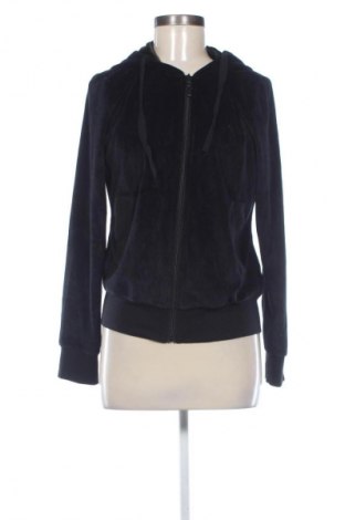 Damen Sweatshirt Unbranded, Größe M, Farbe Schwarz, Preis € 20,41