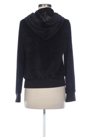 Damen Sweatshirt Unbranded, Größe M, Farbe Schwarz, Preis € 20,41