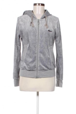 Damen Sweatshirt Unbranded, Größe XL, Farbe Grau, Preis € 20,41