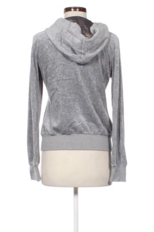 Damen Sweatshirt Unbranded, Größe XL, Farbe Grau, Preis € 20,41