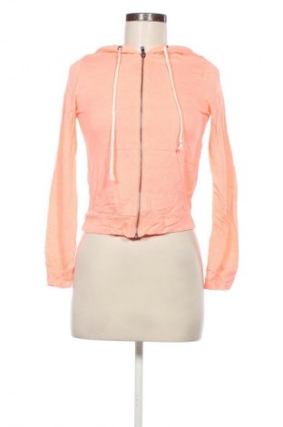 Damska bluza Unbranded, Rozmiar S, Kolor Różowy, Cena 127,99 zł