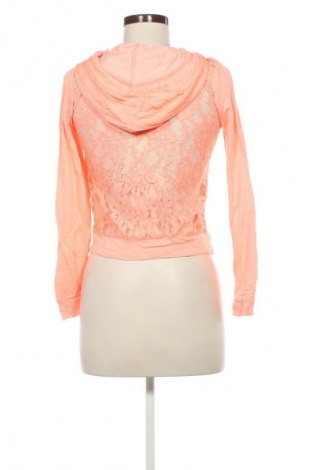 Damska bluza Unbranded, Rozmiar S, Kolor Różowy, Cena 127,99 zł