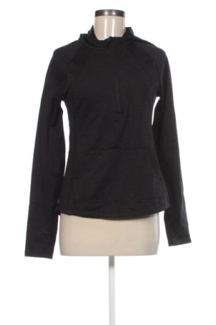 Damen Sweatshirt Unbranded, Größe M, Farbe Schwarz, Preis € 20,99