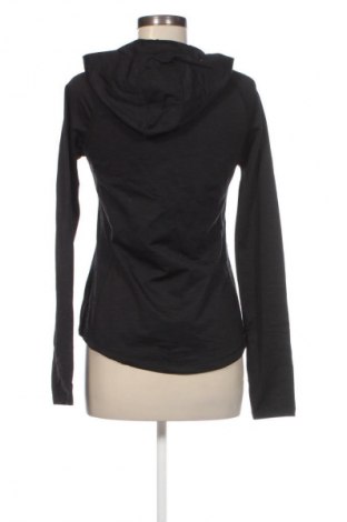 Damen Sweatshirt Unbranded, Größe M, Farbe Schwarz, Preis € 20,99