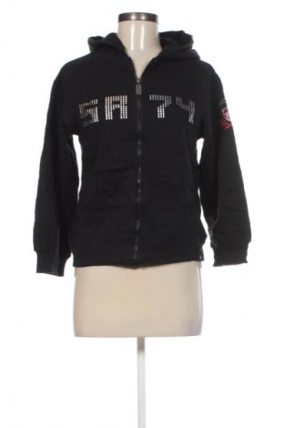Damen Sweatshirt Unbranded, Größe M, Farbe Schwarz, Preis € 43,99