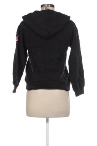 Damen Sweatshirt Unbranded, Größe M, Farbe Schwarz, Preis € 43,99