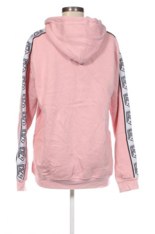 Damen Sweatshirt Unbranded, Größe L, Farbe Rosa, Preis € 20,99