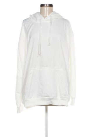 Damska bluza Unbranded, Rozmiar 3XL, Kolor Biały, Cena 127,99 zł