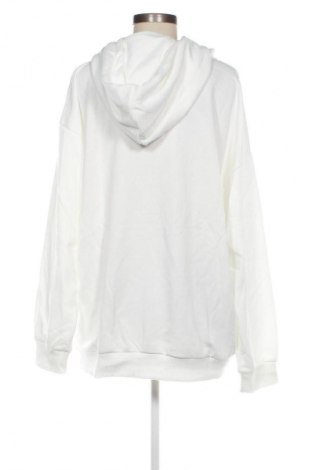Damska bluza Unbranded, Rozmiar 3XL, Kolor Biały, Cena 127,99 zł