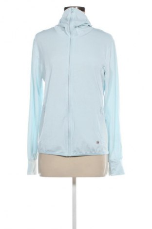 Női sweatshirt Unbranded, Méret XL, Szín Kék, Ár 10 569 Ft