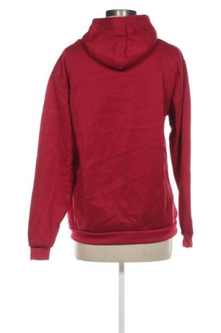 Damen Sweatshirt Unbranded, Größe L, Farbe Mehrfarbig, Preis € 20,99