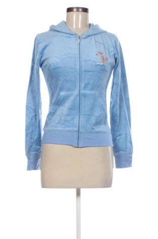 Damska bluza Unbranded, Rozmiar M, Kolor Niebieski, Cena 81,99 zł