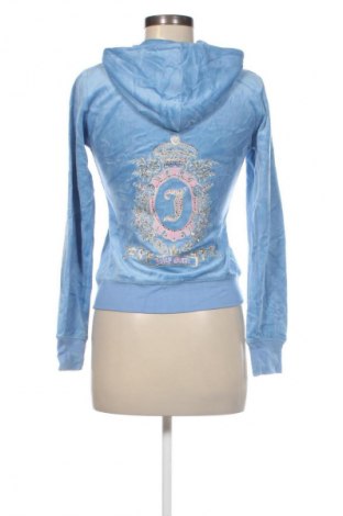 Damska bluza Unbranded, Rozmiar M, Kolor Niebieski, Cena 81,99 zł