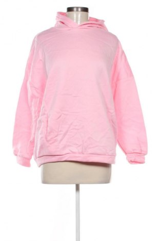 Damska bluza Unbranded, Rozmiar M, Kolor Różowy, Cena 95,99 zł