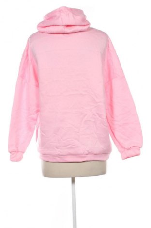 Damska bluza Unbranded, Rozmiar M, Kolor Różowy, Cena 95,99 zł