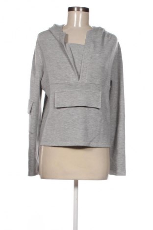 Női sweatshirt Unbranded, Méret M, Szín Szürke, Ár 10 049 Ft
