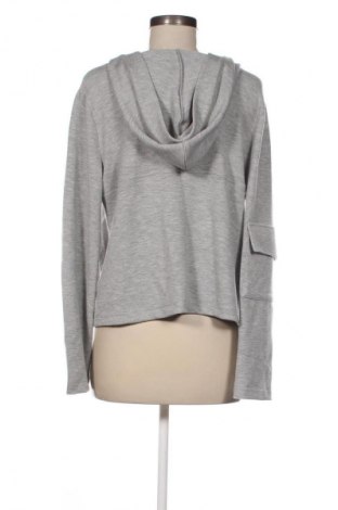 Női sweatshirt Unbranded, Méret M, Szín Szürke, Ár 10 049 Ft