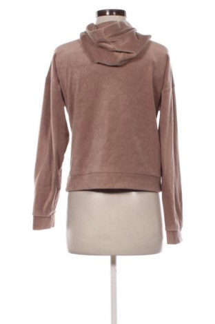 Damen Sweatshirt Unbranded, Größe M, Farbe Braun, Preis € 9,99