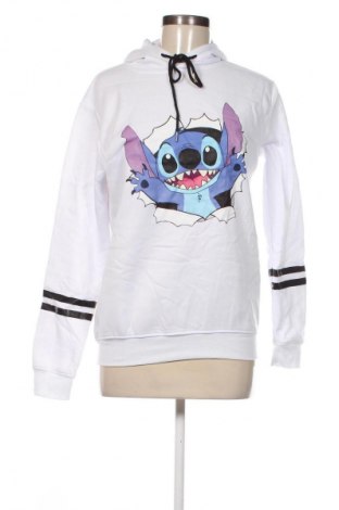 Damen Sweatshirt Unbranded, Größe M, Farbe Mehrfarbig, Preis € 20,99