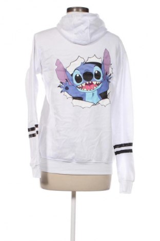 Damen Sweatshirt Unbranded, Größe M, Farbe Mehrfarbig, Preis € 20,99